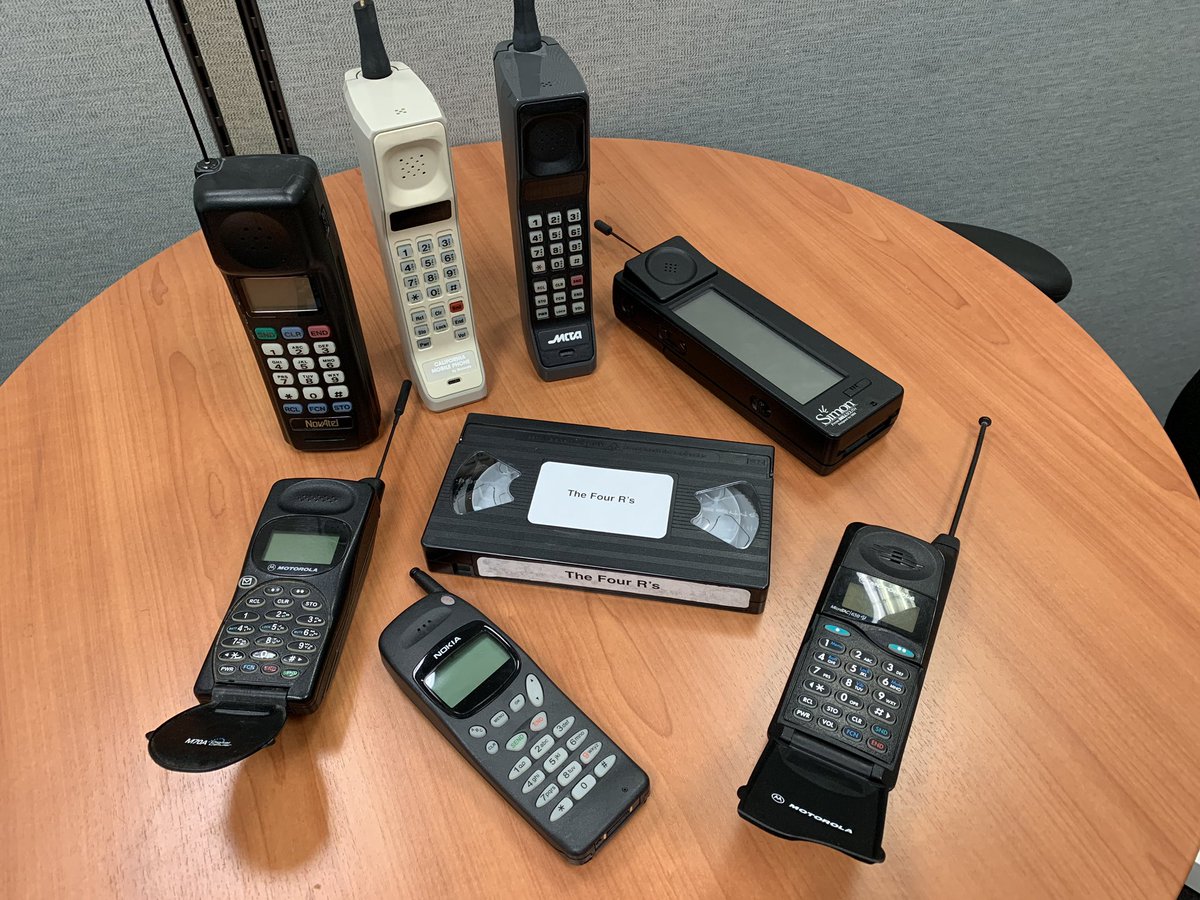 JustChrisRead's tweet image. Today’s #TBT is #TooLegit #LifeATATT #TUProud