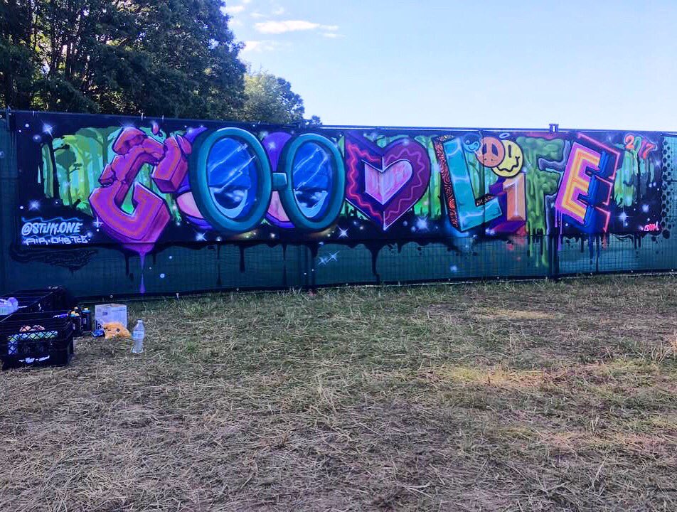 2017 <a href="/Electric_Forest/">Electric Forest ⚡🌲</a>