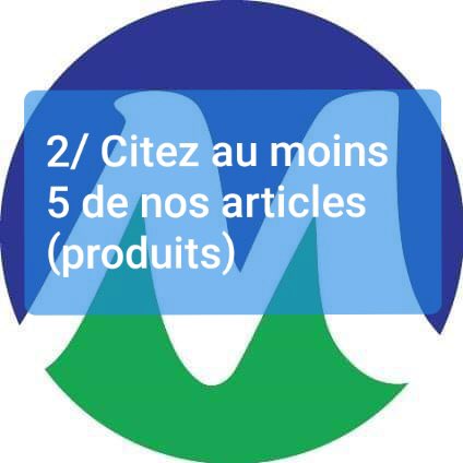 Mondialsport2's tweet photo. Grand jeu Concours CAN 2019 avec Mondial Sport  Des maillots + Flocage à gagner en répondant aux questions. 
#Rue Amadou Assane Ndoye, Dakar en face Restaurant Le S��oul 
Contact whatsapp
+221 77 666 03 95 /+221 773884879 https://t.co/noUxs1uRl1