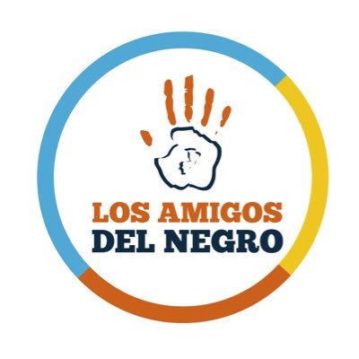 Wro_18's tweet photo. #NuevaFotoDePerfil https://t.co/Q6xgEZDwbF