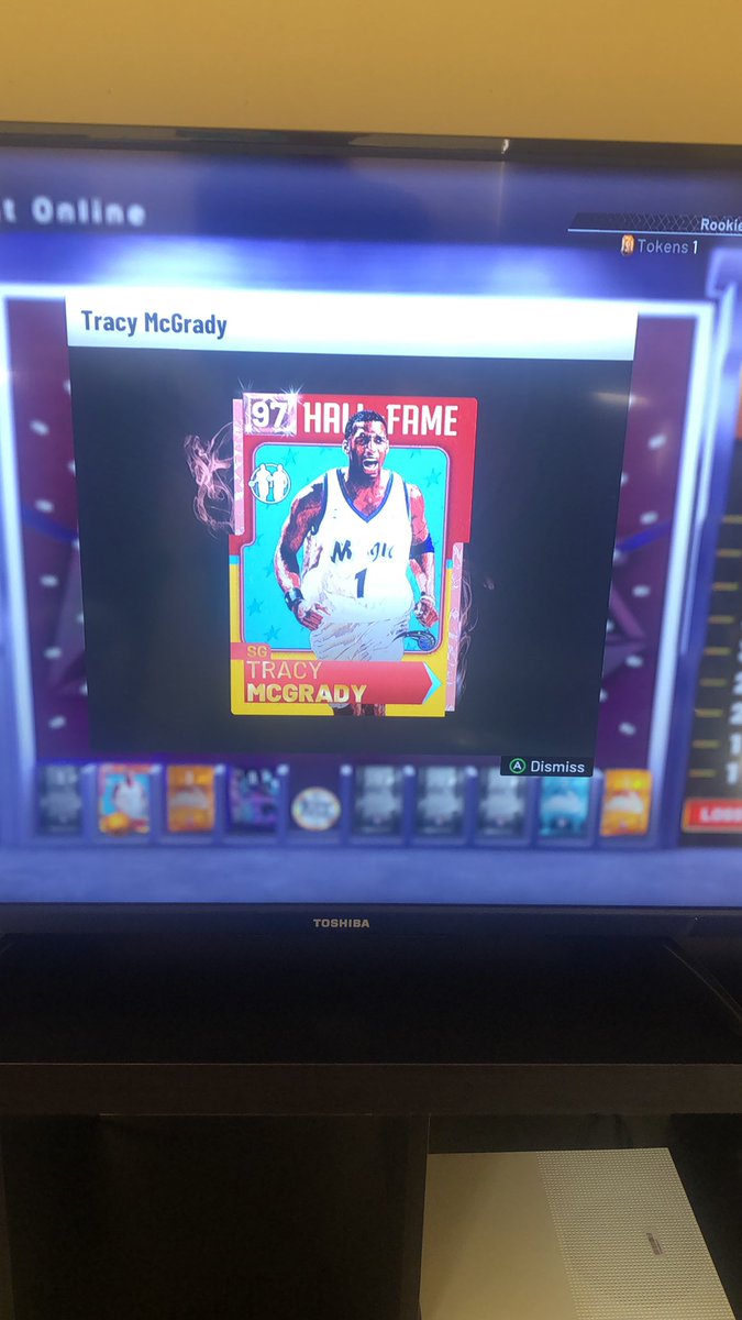 Jevanss77's tweet photo. @LogicLookss let’s fucking goooo!!!! https://t.co/XgxFq5zmc0