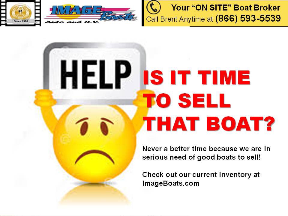 BoatsImage's tweet image. Looking to Sell your Boat?  Here’s why you should let #ImageBoats do the work for you!  
imageboats.com/why-image-boat…
#BoatsForSale #HouseBoat #Yacht #Cruisers #Boats #Pontoons #LasVegas #Henderson #LakeMead #Callville #TempleBar #LakeMohave #KatherinesLanding #CottonwoodCove