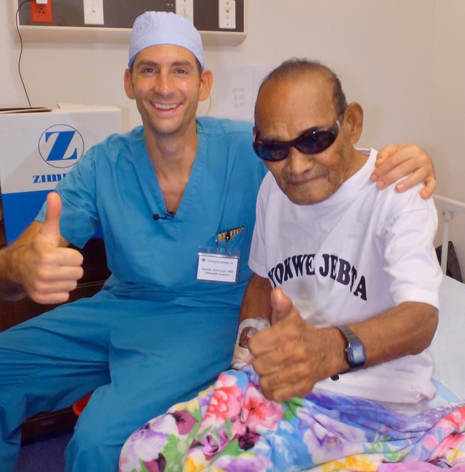 Canvasback Missions tweet media