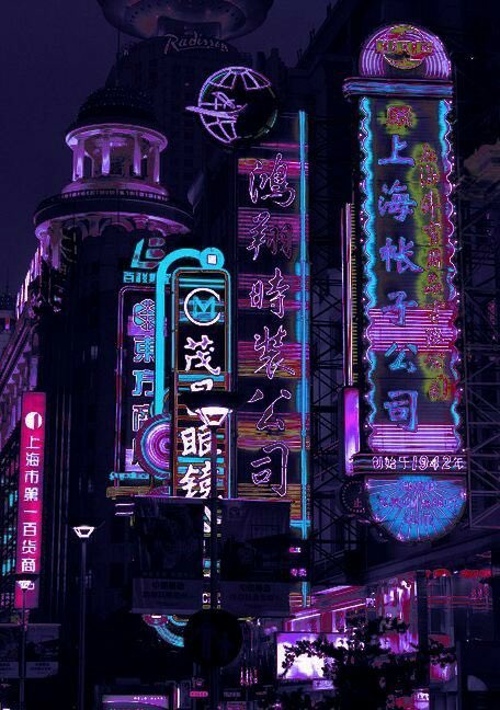 anotherARTdiary's tweet photo. Japan streets https://t.co/AC3E62zkju