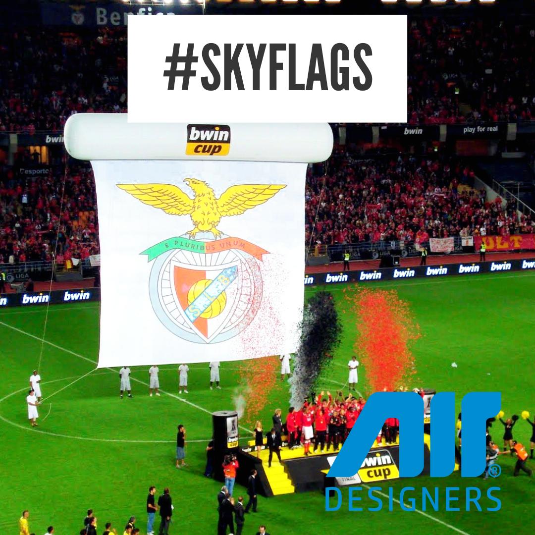 Air Designers tweet media