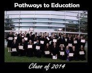 PthwysKingston's tweet photo. IT'S GRADUATION DAY!!! #tbt to our first grad in 2014. Congrats to all of our students earning their diplomas or certificates today - you are all incredibly hard-working, worthy and loved. Come back and see us some time! #graduationnation #byebyehighschool #officiallysummer https://t.co/DmJcgXn5uY