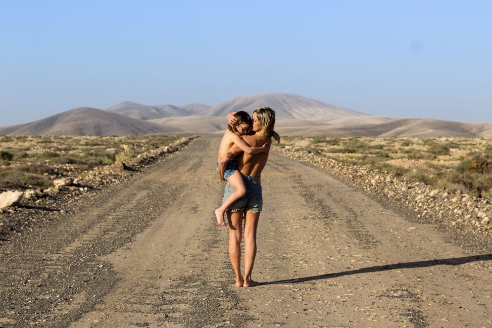 Tracy Gillett tweet media