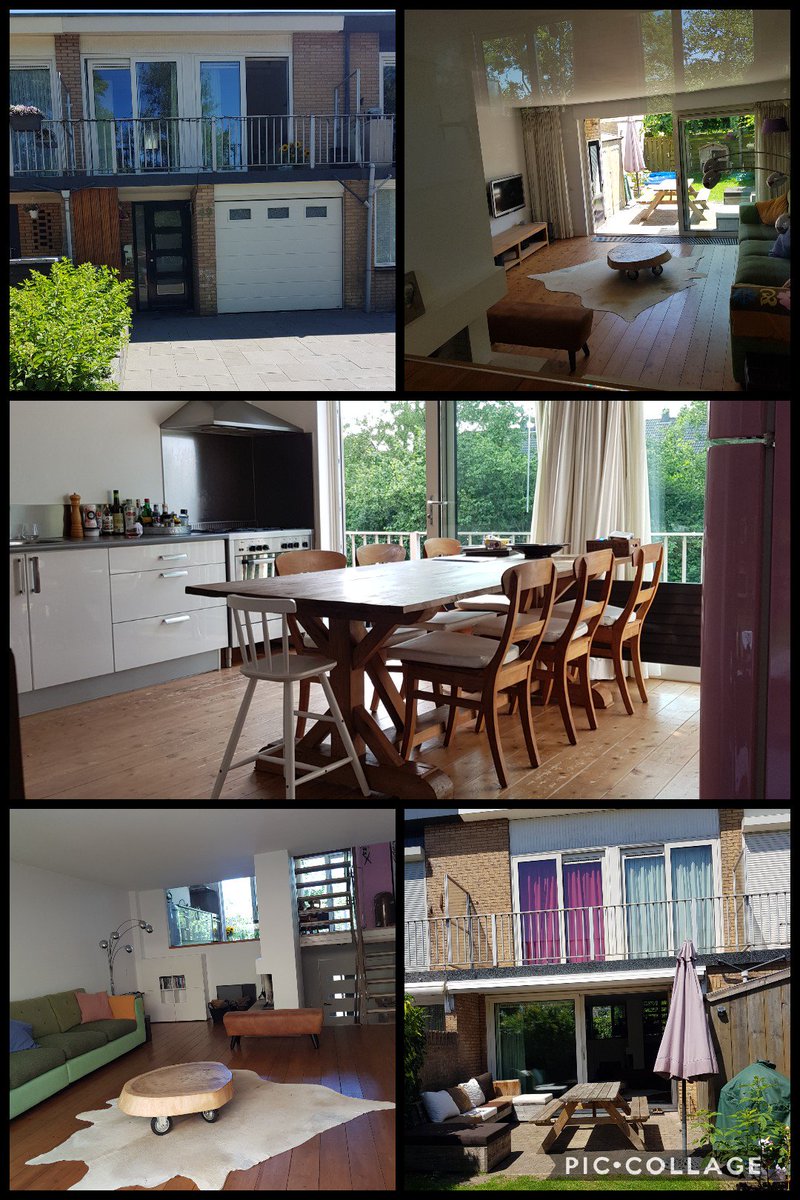 vlindermarije's tweet image. Wij verkopen ons huis♡ en gaan een nieuw avontuur tegemoed♡  #noormannenstraat #wijkbijduurstede #splitlevel #creatiefwonen #groenstrook #utrecht willen jullie hem delen? #retweet #durftevragen voor vragen DM