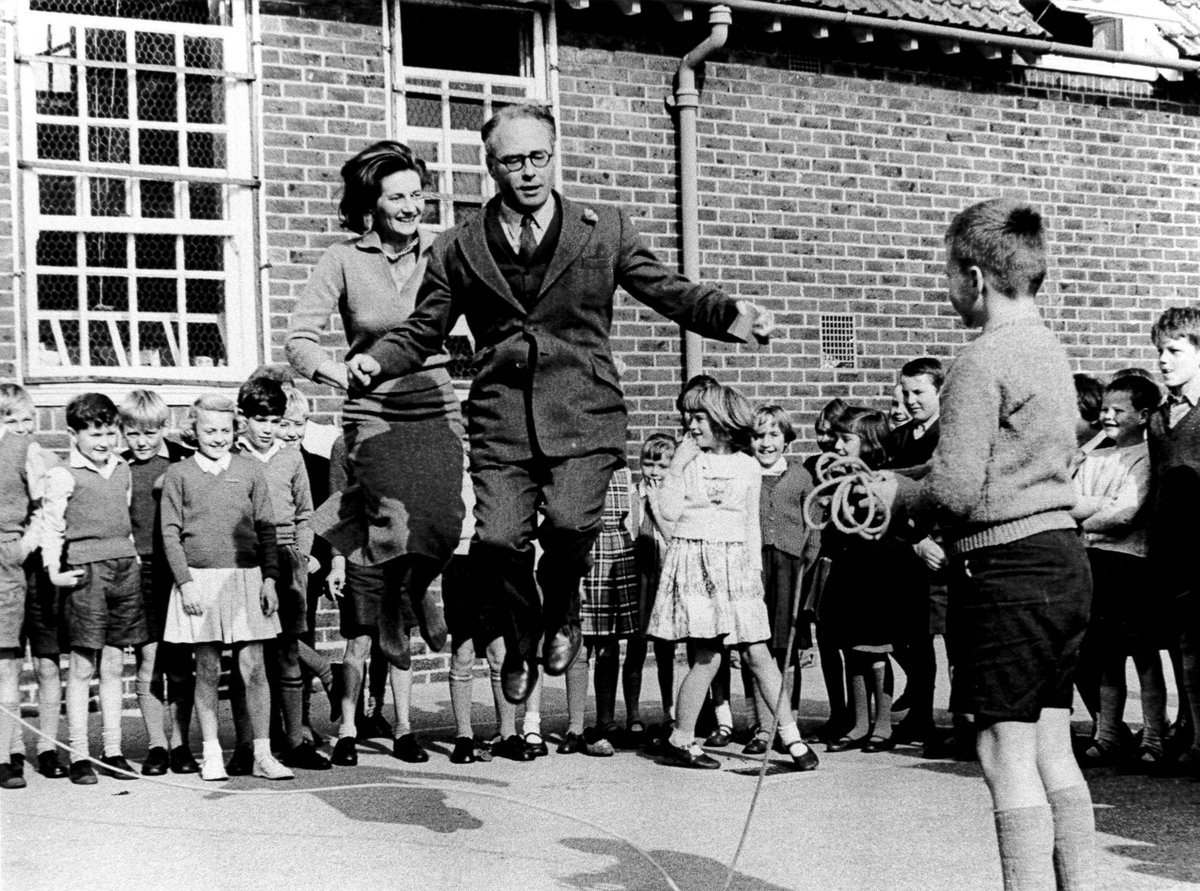 It's almost time for A Sense of Play! #SiteSquare will host a temporary outdoor playground from 11am on Sat 29 June. Be a part of this exciting day of experimentation and play!  <a href="/playarchive/">Playing the Archive</a> <a href="/LandscapeSheff/">Landscape Sheffield</a> #Sheffieldissuper <a href="/VisitSheffield/">Welcome to Sheffield</a> <a href="/faveplaces/">Our Favourite Places</a> ow.ly/LVP750uOkiW