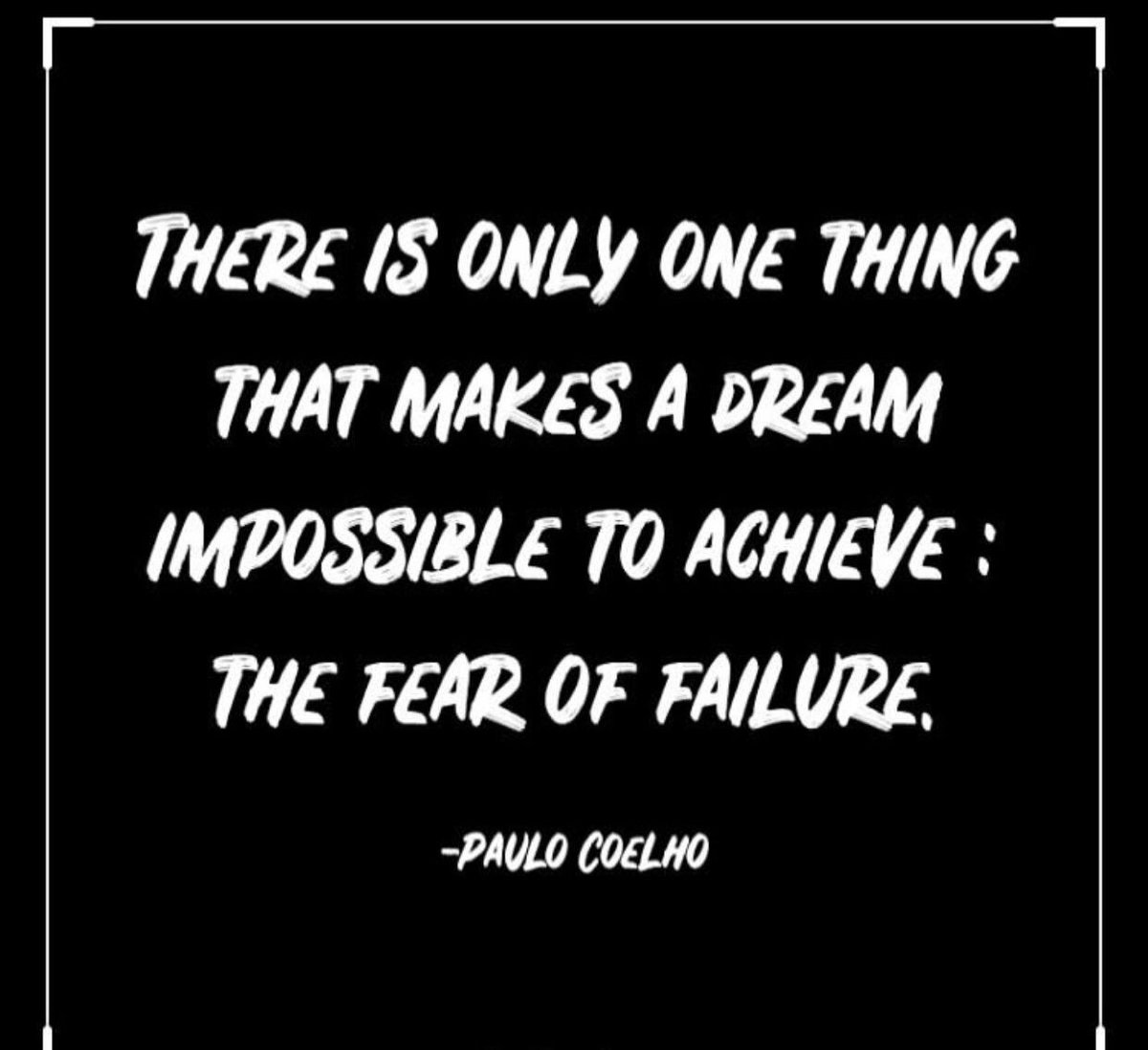 ItsSoVivid's tweet photo. 💯 https://t.co/iVldAfS2uf