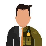 CarrieresARC's tweet photo. Les anciens combattants ayant au moins trois ans de service et qui ont été honorablement libérés des CAF ont droit à une préférence de nomination pour des postes ouverts au grand public. En savoir plus ici:
https://t.co/BbFkqVxeZ8 https://t.co/281oHYeEur