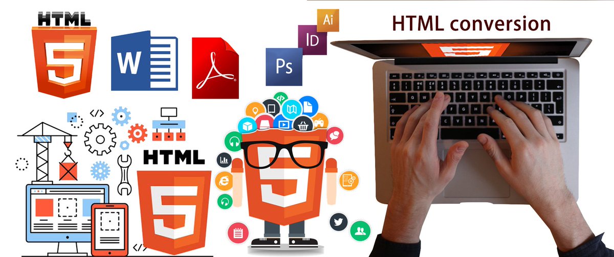 India_bpo's tweet photo. Outsource to India Data Entry Help and get affordable and effective HTML data Conversion services with fast TATs.
#indiadataentry #HtmlConversion #dataconversion #fileconversion #documentconversion #outsourcing
visit: https://t.co/dd3Vi2SvTk
Contact: support@indiadataentry.co.uk https://t.co/IkEJeFHtZB