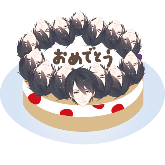 ゆめおいのtwitterイラスト検索結果 古い順