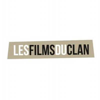 damien101289's tweet photo. Bon anniversaire magnifique film #lesaffames beaucoup d émotion très touchant beaucoup d humour un film très réaliste les affames ♥️💪 @Lesfilmsduclan réalise part charmante sublime réalisatrice @leafredeval 🎂🎂🎂🎂🎂🎂🎂🎂🎂🎈🎈🎈🎈🎉🎉🎉🎉 https://t.co/UbeF83xUQQ