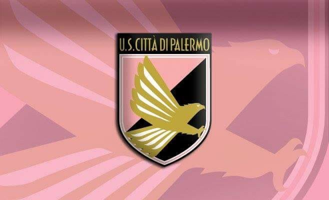US Città di Palermo tweet media