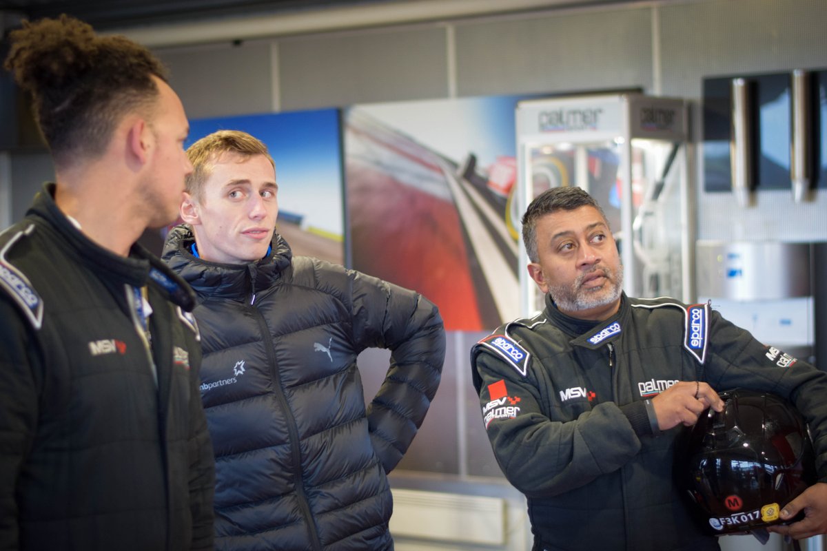 lifeatbluesq's tweet photo. A massive thank you to @MBPartners and @markblundellf1 for hosting a great event at @MSV_BA  yesterday!

Cedric and Parin enjoyed a fantastic evening putting pedal to the metal at this exclusive track experience courtesy of our friends at MB Partners #needfordspeed #hotwheels https://t.co/6ji0H4DEkW