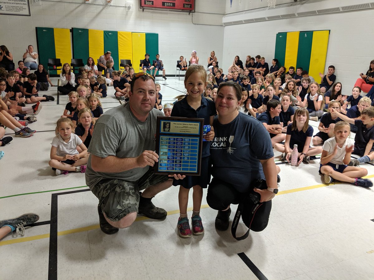 St. Edward Jordan tweet media