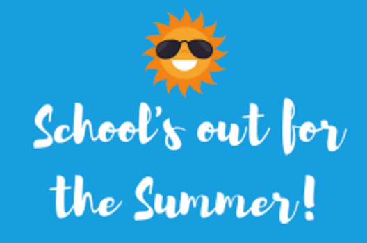 NYC Schools are finally over for the summer! Now is the perfect time to schedule your child's pediatric dental appointment--you'll have ample time to deal with any challenges before school starts again! tinyurl.com/iSmileKids