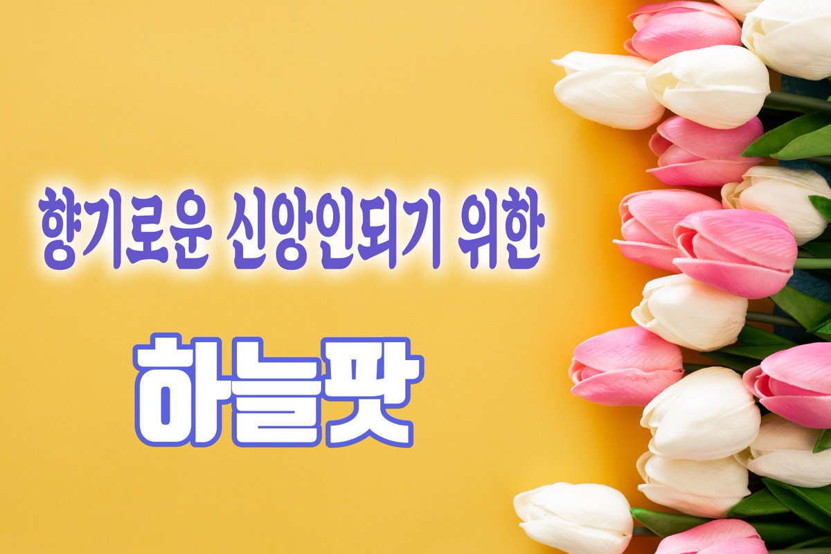 한기총의 손바닥으로 하늘가리기 하늘팟 신천지문답2탄 (출처 : 하나님의 .. | blog.naver.com/proland77/2214… 블로그) naver.me/5Qf8nNgj

#팟빵 #인기팟빵 #하늘팟