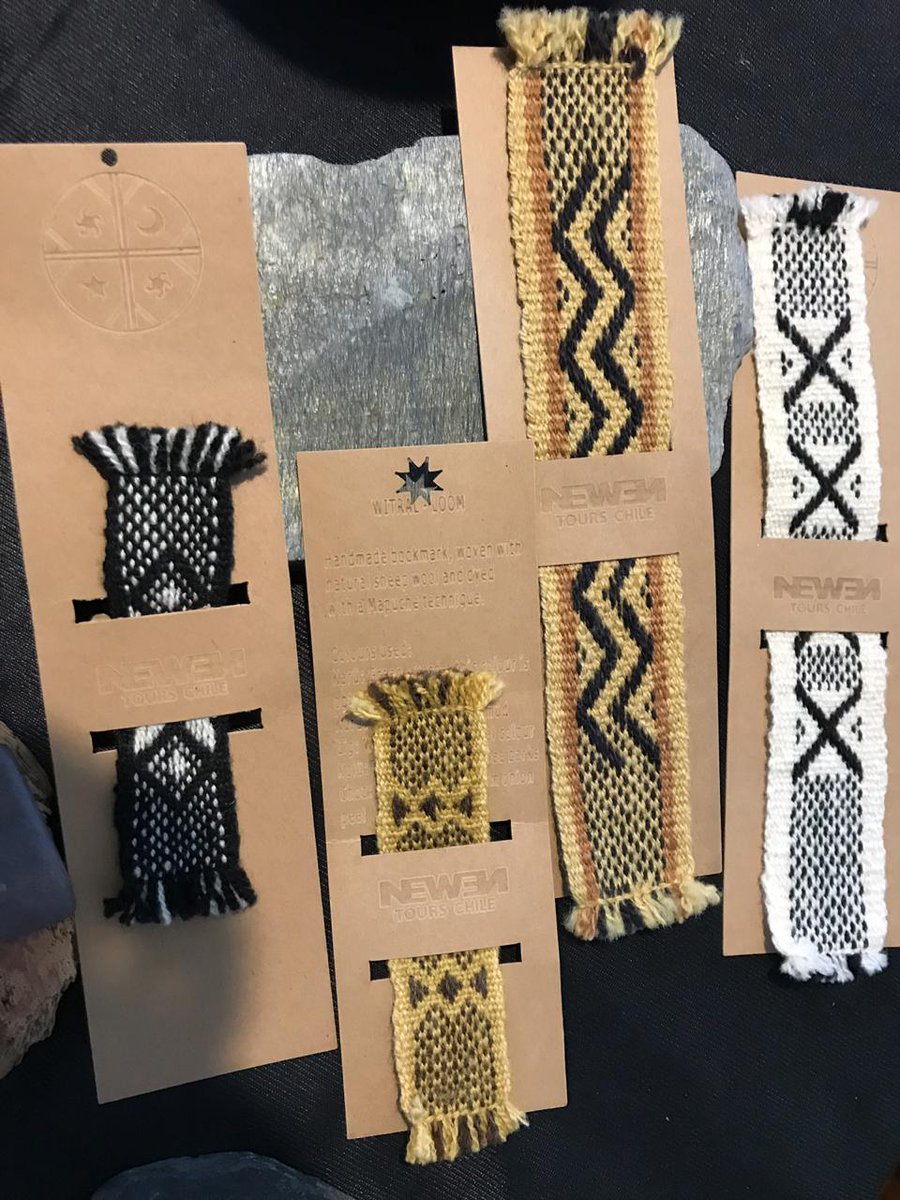 Subsecretaría de Turismo tweet media