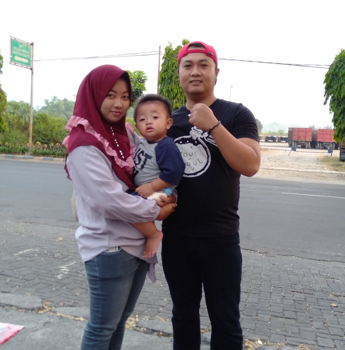 AnggaPr43688997's tweet photo. https://t.co/xDYcqiRDUN