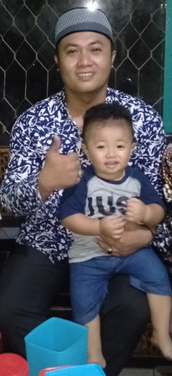 AnggaPr43688997's tweet photo. https://t.co/jcyWa3tOfP
