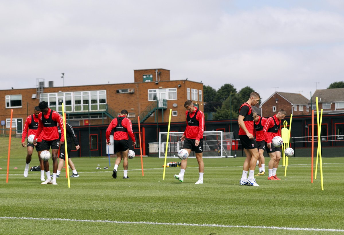 download preventing suicide