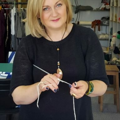 MyCreativeEdge tweet media