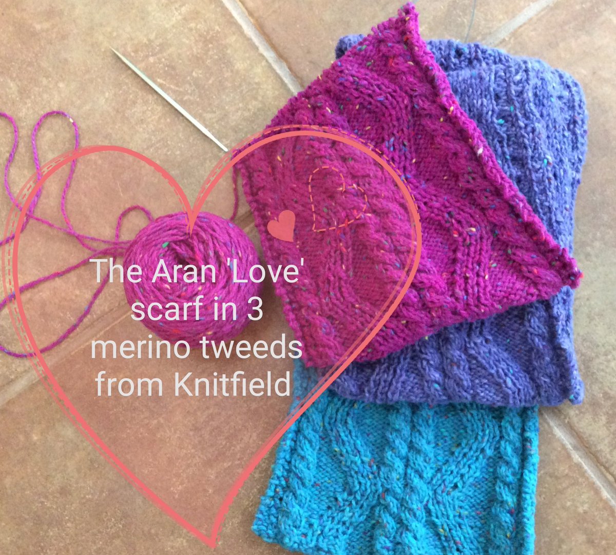 MyCreativeEdge tweet media