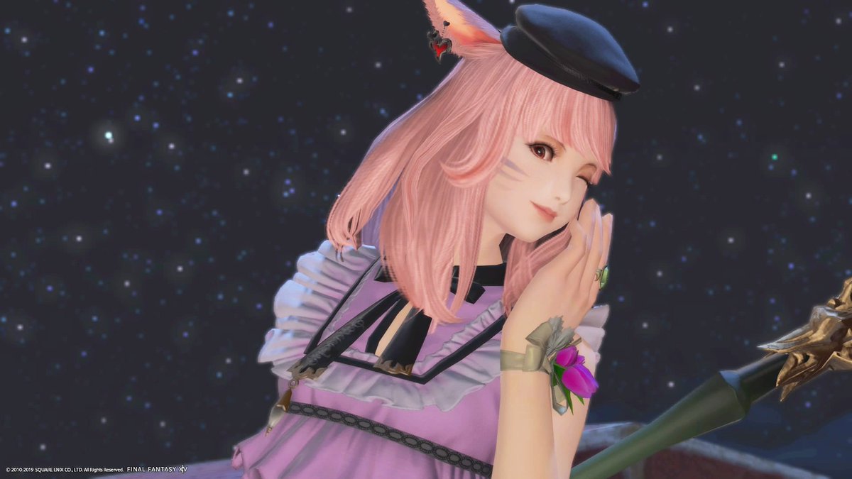 リオ Ixion ٹوئٹر پر レンジ 東方麗人髪飾 スカラレンジャー ジャケット スカラレンジャー グローブ スカラレンジャー ボトム サイオンズヒーラー ハイブーツ トレマー キャスターイヤリング もーこれがずっとずーーっと着たくて 極タコイヤリングは色々と リオ Ixion ٹوئٹر پر レンジ 東方麗人髪飾 スカラレンジャー ジャケット スカラレンジャー グローブ スカラレンジャー ボトム サイオンズヒーラー ハイブーツ トレマー キャスターイヤリング もーこれがずっとずーーっと着たくて 極タコイヤリングは色々と