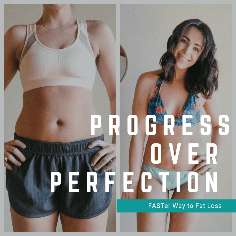 Share Lex Kentucky tweet media