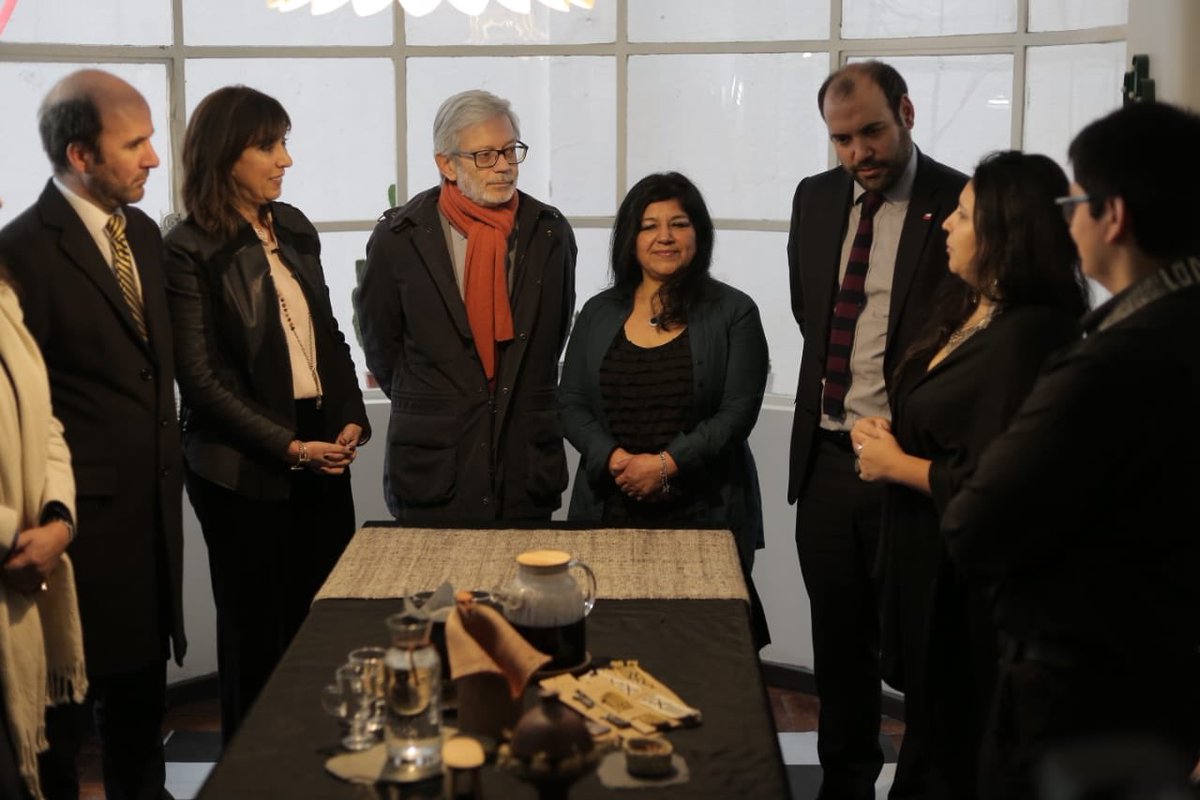 Ignacio Guerrero Toro tweet media