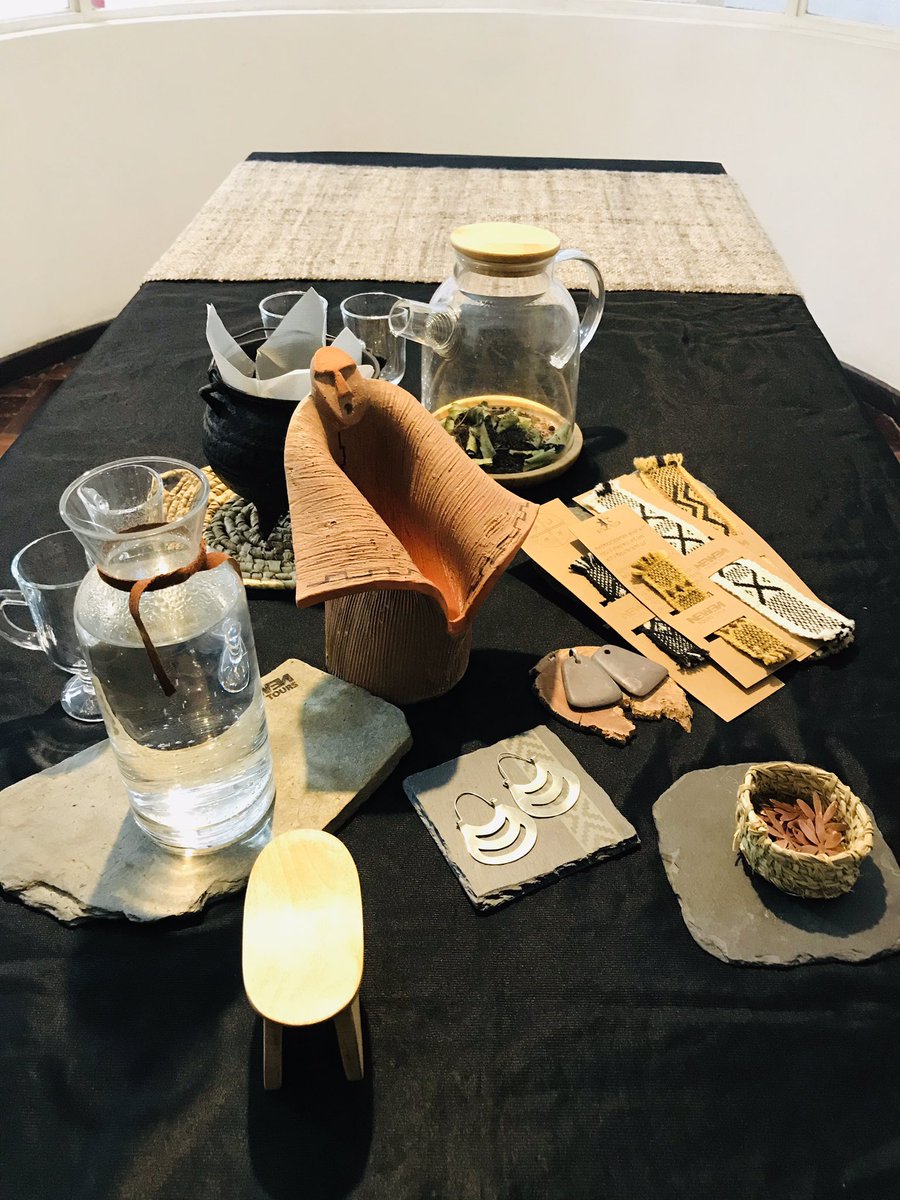 Ignacio Guerrero Toro tweet media