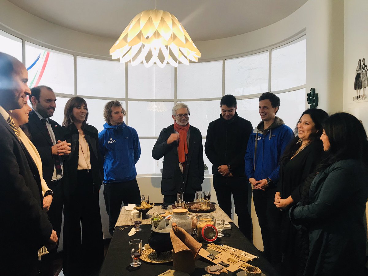 Ignacio Guerrero Toro tweet media