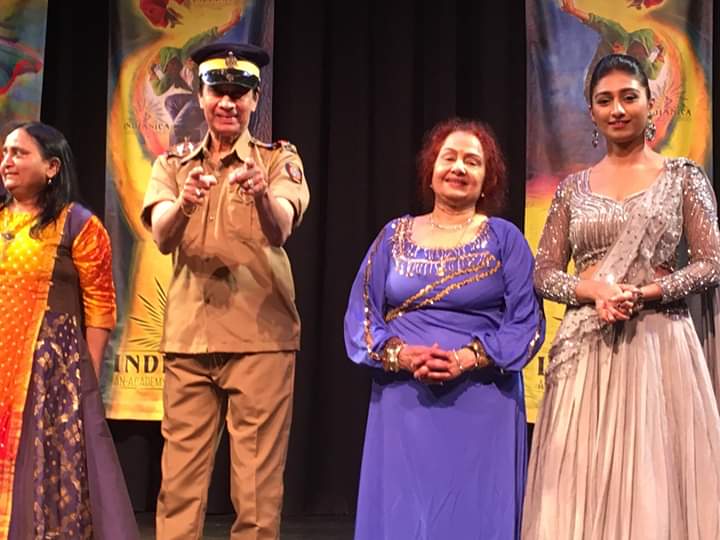 MohenaSinghWeb's tweet photo. Mohena Kumari Singh
@SinghMohena 📷 at Chamakte Sitaaray @IndianicaAcadem 2019 at Colonia High School, New Jersey, USA.

#CS2k19 #Indianicaacademy #Live #UnitedStatesOfAmerica
#UnitedStates #NewJersey

#MohenaAddicted #Mohena #MohenaSingh #MohenaKumari #MohenaKumariSingh https://t.co/zG2L9sTppG