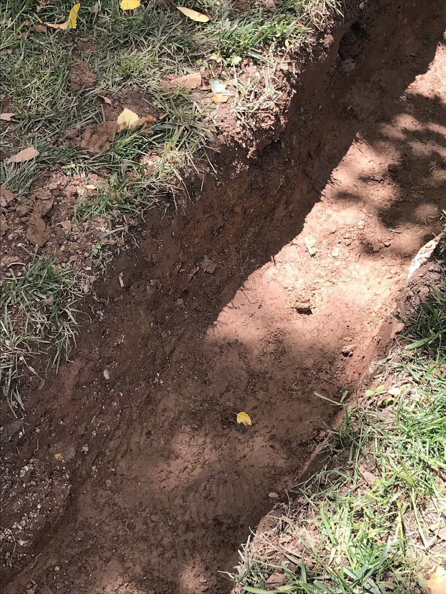 EPP’S LANDSCAPING tweet media