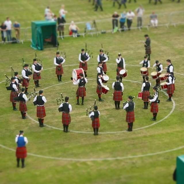 City Of Discovery PB tweet media