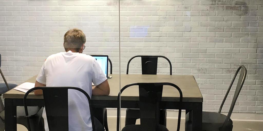 LiquisDigital's tweet image. This post was inspired by my good friend (and side hustler) who said to me, “what’s the point of blogging! No one is reading my posts.”  bit.ly/31ImgUj #bloggingtips #whyblog