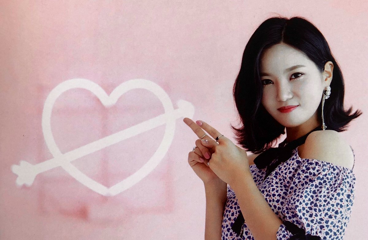 brgarchive's tweet photo. seoyul ♡ https://t.co/yzqXtcIO9G