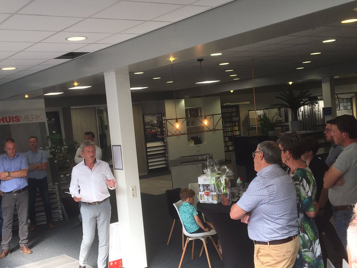 RKB_Prefab tweet media