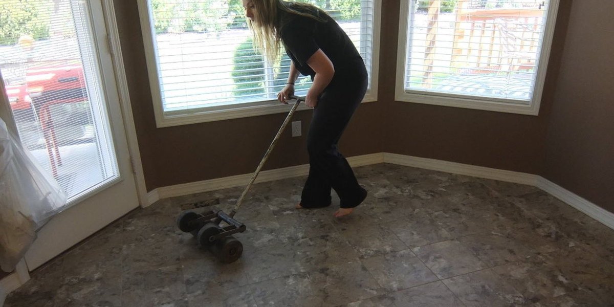 Environmental Health News tweet media