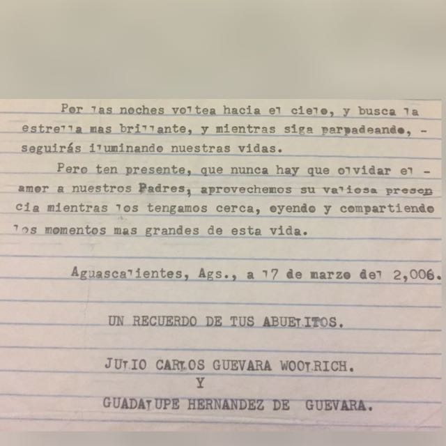 Fer Delgado tweet media