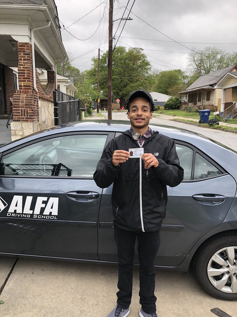 InstructorLarry's tweet image. 