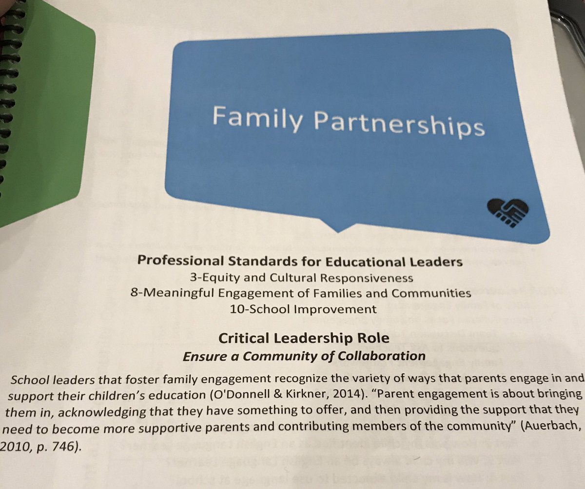 tarablack811's tweet photo. Day 3 of Leading Schools for Mutilingual Learner Achievement #communityofcollaboration #wida https://t.co/AXsIrxixyq
