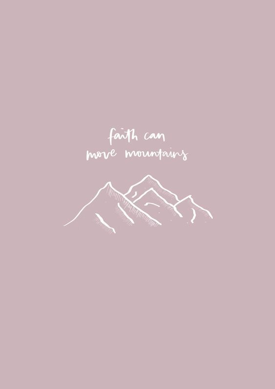 Elevated Faith (@elevatedfaith) on Twitter photo 