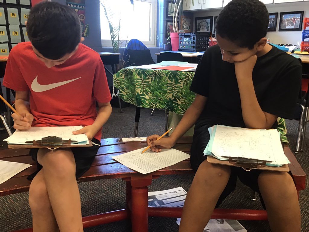 rmccoy313's tweet photo. Using problem solving skills to “Find the Treasure”!
@LPSSummerAdv 
#LPSSUMMER19 
#libertyoaks https://t.co/YGtM5KBfah