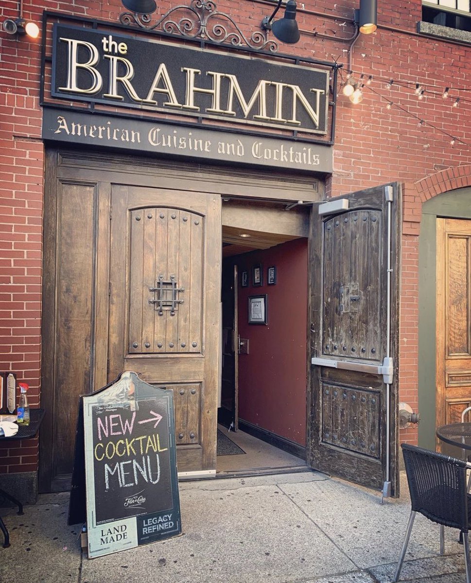 The Brahmin Boston Dress Code Factory Sale head.hesge.ch