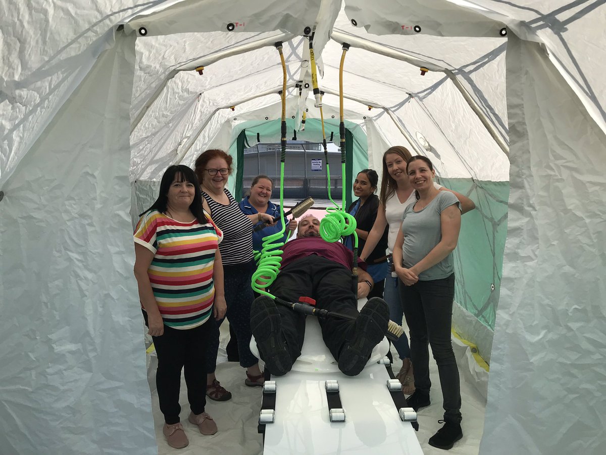 Marie Fogarty tweet media