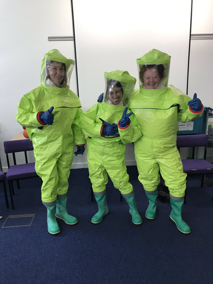 Marie Fogarty tweet media