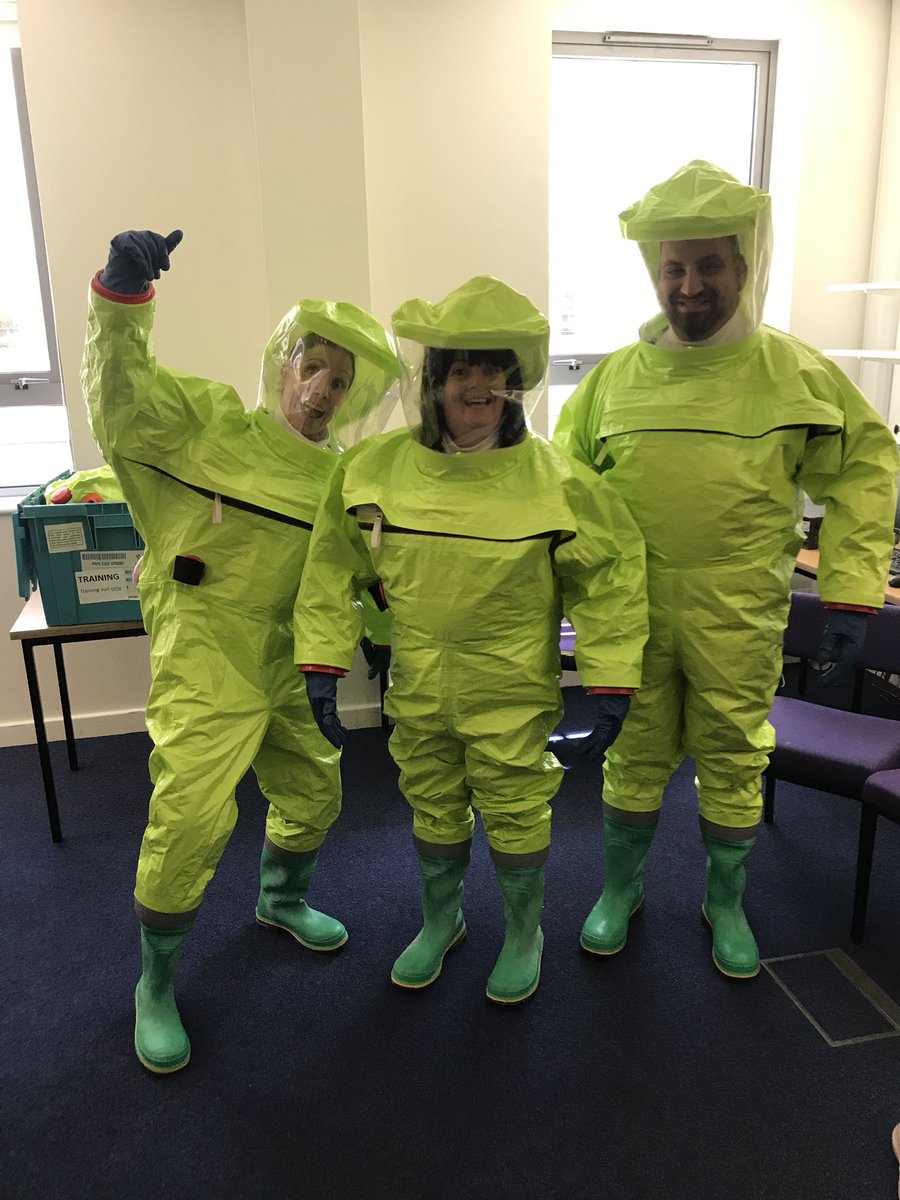 Marie Fogarty tweet media